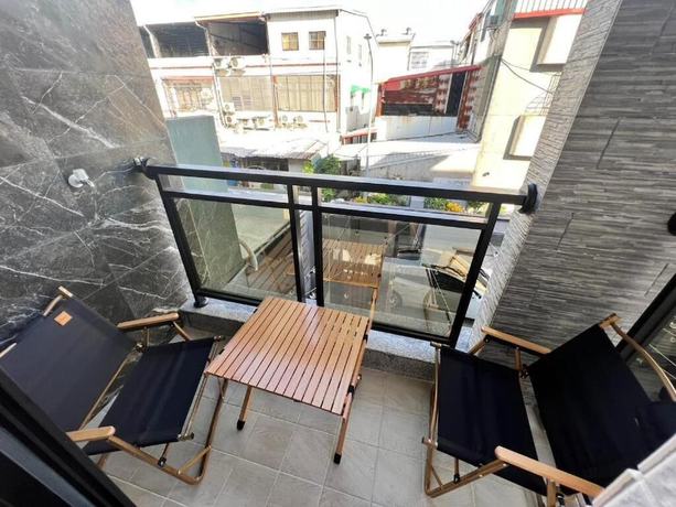 Imagen de la habitación del Hotel Green house sleep to BandB. Foto 13