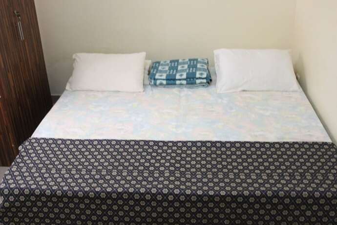 Imagen general del Hotel GreenPage Garden Suites. Foto 7