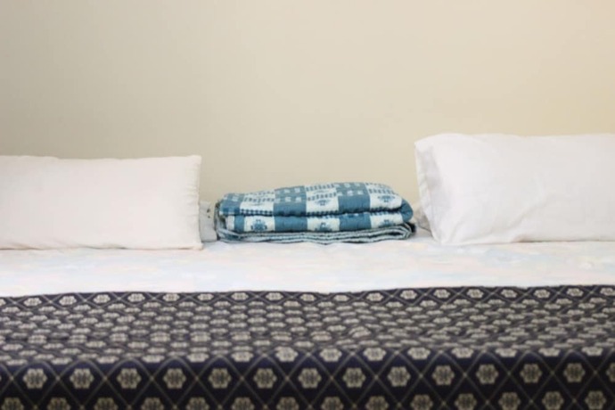 Imagen de la habitación del Hotel GreenPage Garden Suites. Foto 19