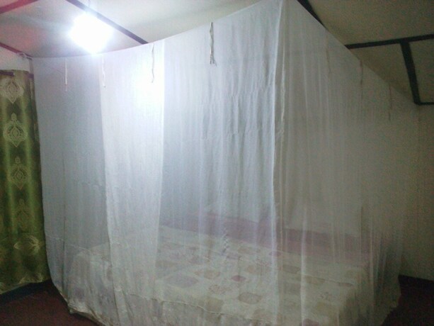 Imagen de la habitación del Hotel GreenPage Garden Suites. Foto 20