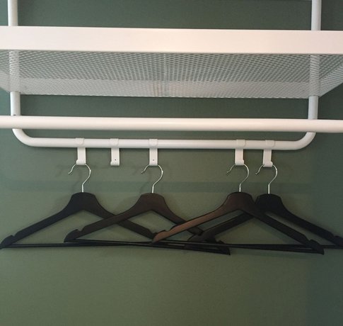 Imagen de la habitación del Hotel GreenStar Jyväskylä. Foto 9