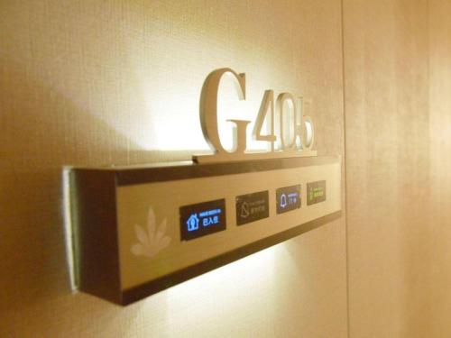 Imagen general del Hotel GreenTree Alliance Kunming Chuanjin Road Branch. Foto 8