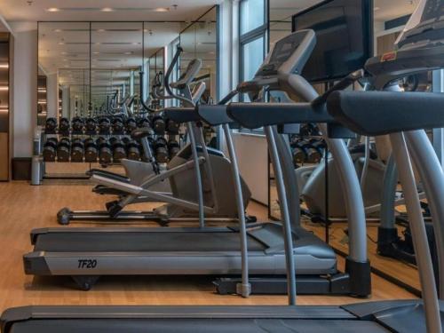 Imagen general del Hotel GreenTree Eastern Nanning Binhu Road Qingxiu Wanda. Foto 14