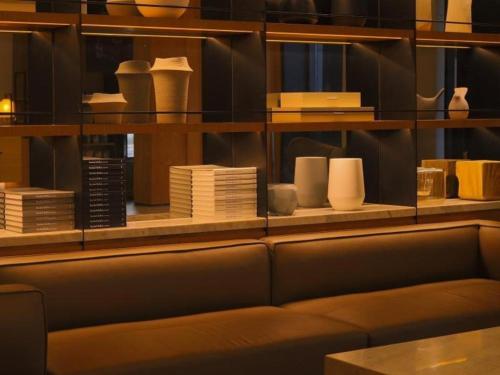 Imagen general del Hotel GreenTree Eastern Nanning Binhu Road Qingxiu Wanda. Foto 17