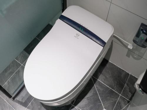 Imagen general del Hotel GreenTree Eastern Xinjiang Urumqi Xintianrun Airport. Foto 12