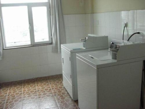 Imagen general del Hotel GreenTree Inn Anqing Renmin Road Commercial Street Express. Foto 19