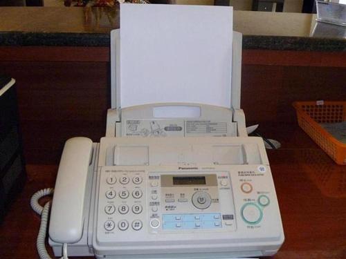 Imagen general del Hotel GreenTree Inn Bozhou Weiwu Road. Foto 12