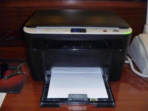 Imagen general del Hotel GreenTree Inn Bozhou Weiwu Road. Foto 13