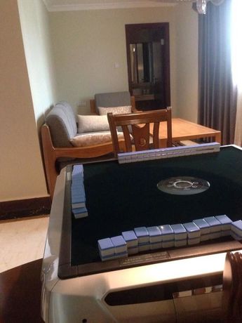 Imagen de la habitación del Hotel GreenTree Inn Guangzhou Panyu Chimelong Paradise Business Hotel. Foto 12