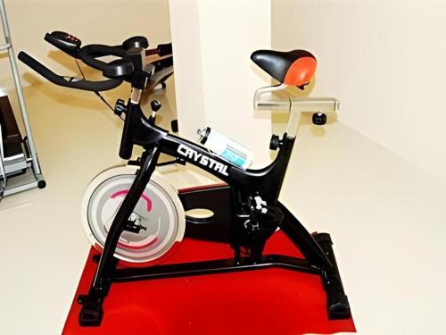 Imagen general del Hotel GreenTree Inn Huaian Lianshui Jindi International Garden Business. Foto 6