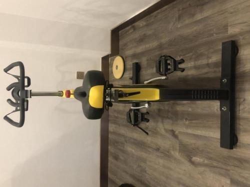 Imagen general del Hotel GreenTree Inn Hubei Yangxin County Lianhua Lake Mingyue Bay. Foto 5