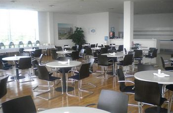 Imagen general del Hotel GreenTree Inn Shanghai Jiading Huancheng Road Expr. Foto 3