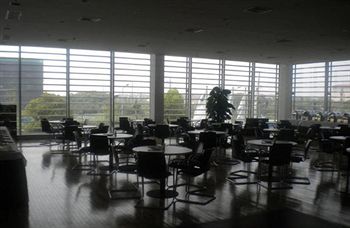 Imagen general del Hotel GreenTree Inn Shanghai Jiading Huancheng Road Expr. Foto 6