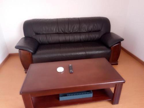 Imagen general del Hotel GreenTree Inn Shangrao Qianshan hekou old town Xinjiang longting shell hotel. Foto 15