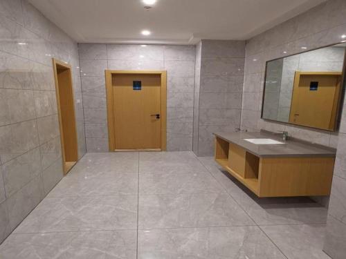 Imagen general del Hotel GreenTree Inn Tongling City ZonGYAng County Qishan Road People's Hospital. Foto 7