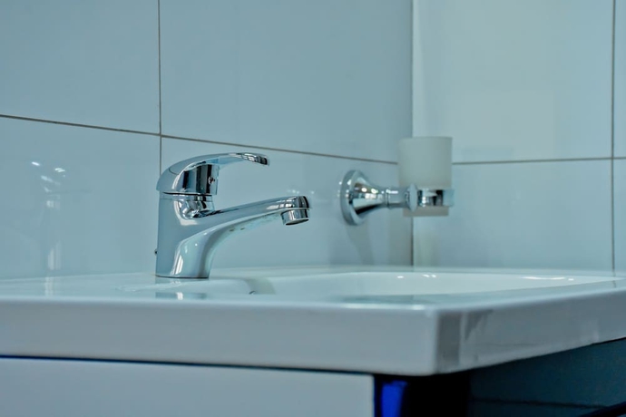 Imagen de la habitación del Hotel Greendale Apartments. Foto 4