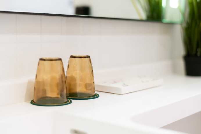 Imagen de la habitación del Hotel Greenery Inn, Nossa Senhora de F&aacute;tima. Foto 20