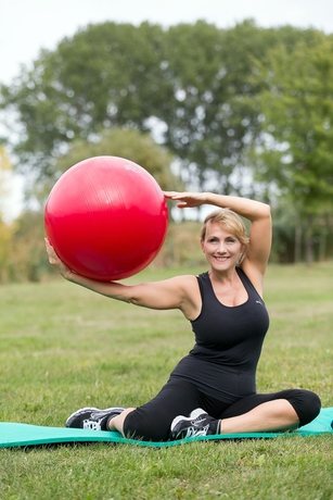 Imagen de la habitación del Hotel Greenfield Golf and Spa. Foto 5