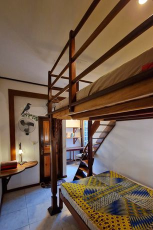 Imagen de la habitación del Hotel Greenheart Boutique. Foto 12