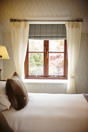 Imagen de la habitación del Hotel Greenhills Country House. Foto 6