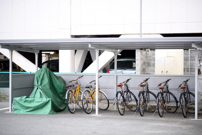 Imagen general del Hotel Greenhotel Kitakami. Foto 1