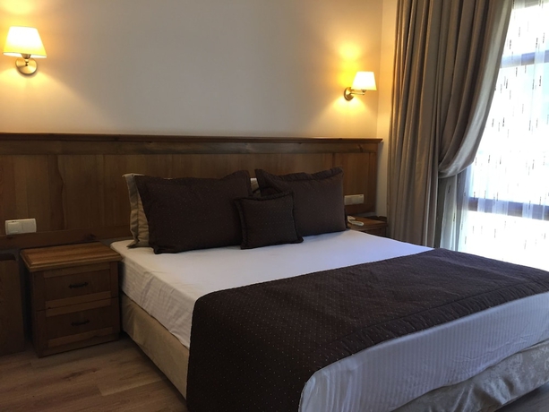 Imagen de la habitación del Hotel Greenland &ndash; All Inclusive. Foto 2