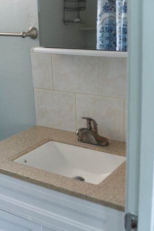 Imagen de la habitación del Hotel Greenleaf Long Beach Convention Center. Foto 10