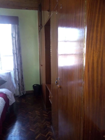 Imagen de la habitación del Hotel Greenlife Resort And Spa. Foto 9