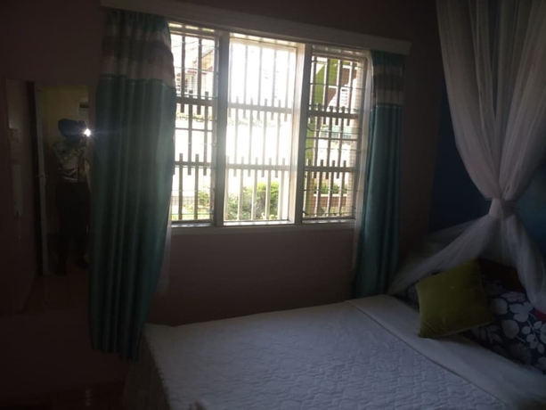 Imagen de la habitación del Hotel Greenlife Resort And Spa. Foto 14