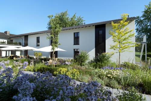 Imagen general del Hotel Greenline Landhaus Beckmann. Foto 1