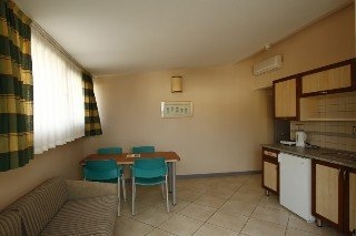 Imagen del Hotel Greenmar Apart. Foto 3