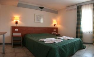Imagen del Hotel Greenmar Apart. Foto 5