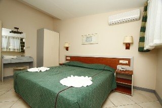 Imagen del Hotel Greenmar Apart. Foto 6