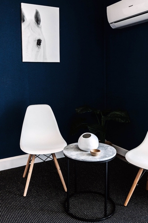 Imagen de la habitación del Hotel Greenmount Beach House. Foto 6