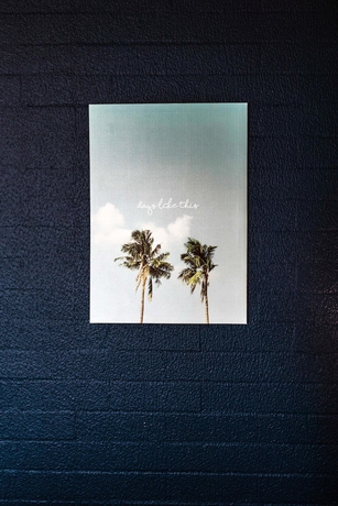 Imagen de la habitación del Hotel Greenmount Beach House. Foto 11