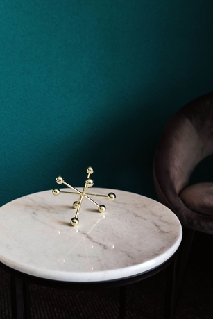 Imagen de la habitación del Hotel Greenmount Beach House. Foto 16