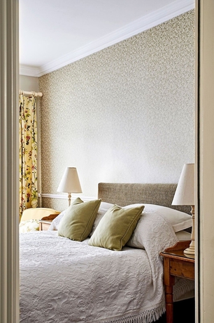 Imagen de la habitación del Hotel Greenmount House. Foto 3