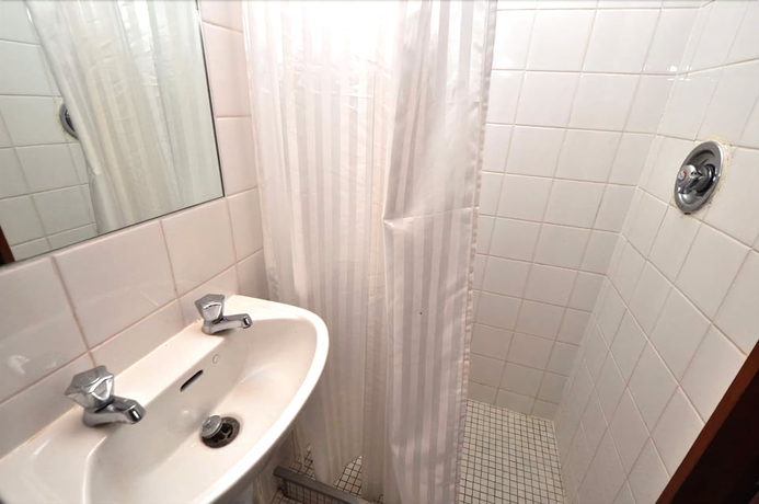 Imagen de la habitación del Hotel Greenock Hall?s Waterfront Complex. Foto 13