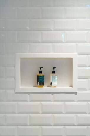 Imagen general del Hotel Greenpark Bengaluru. Foto 2