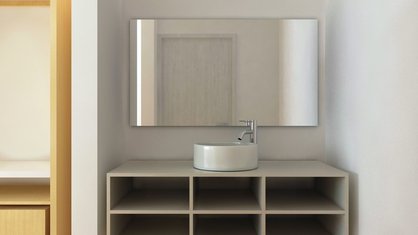 Imagen de la habitación del Hotel Greenpoint Kissimmee. Foto 4