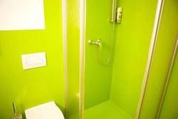 Imagen general del Hotel Greenrooms. Foto 14