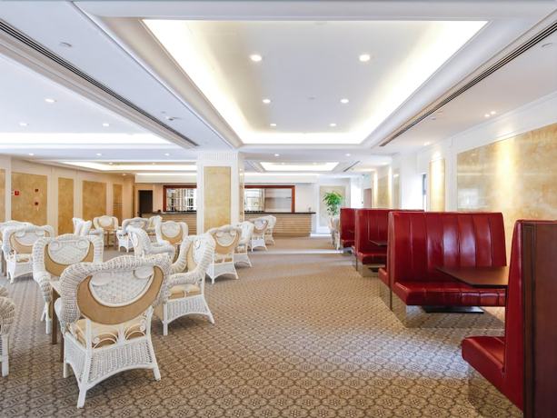 Imagen de la habitación del Hotel Greentree Eastern Shanghai Hongqiao Airport Longbai. Foto 4
