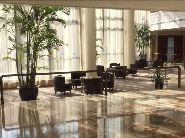 Imagen de la habitación del Hotel Greentree Eastern Shanghai Hongqiao Airport Longbai. Foto 6