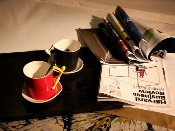 Imagen de la habitación del Hotel Greentree Eastern Suqian Siyang Government. Foto 14