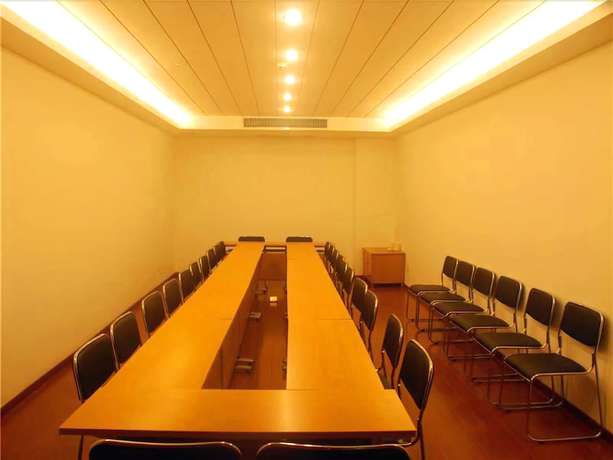 Imagen de la habitación del Hotel Greentree Inn Jiangsu Nantong Rugao Haiyang Road Tiancheng Business. Foto 13