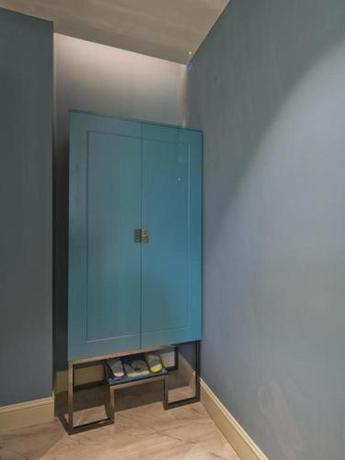 Imagen general del Hotel Greentree Inn Shenzhen Dong Men. Foto 7