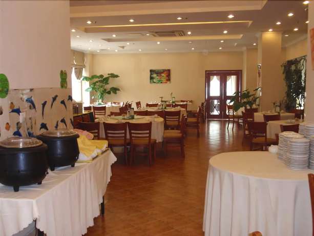 Imagen de la habitación del Hotel Greentree Inn Yangzhou Plaza. Foto 4