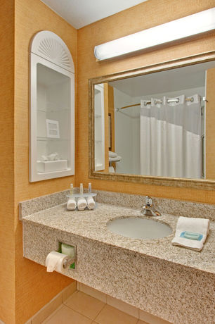 Imagen de la habitación del Hotel Greentree Inn and Suites In Pinetop. Foto 7