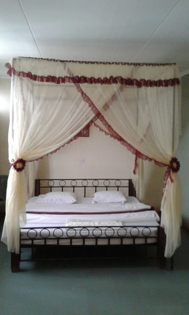 Imagen de la habitación del Hotel Greenview Guest House. Foto 8