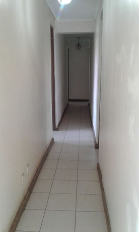 Imagen de los interiores del Hotel Greenview Guest House. Foto 13